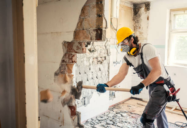 Best Commercial Concrete Contractor  in Lake Ozark, MO