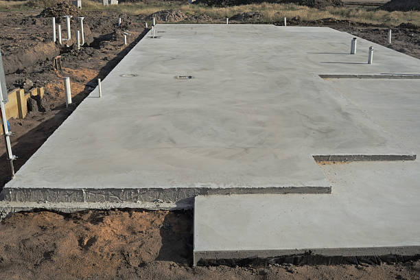 Best Concrete Patio Contractor  in Lake Ozark, MO