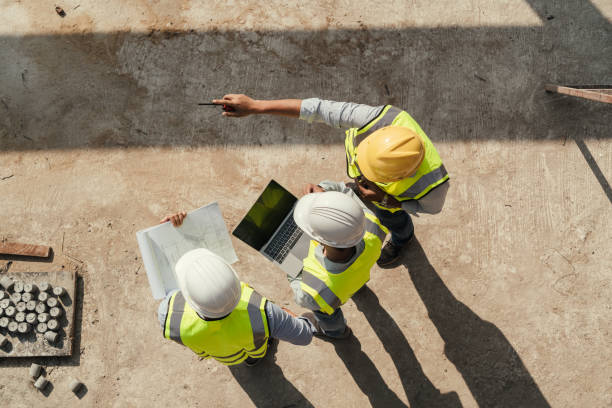 Best Concrete Installation Cost  in Lake Ozark, MO